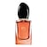 30 ml