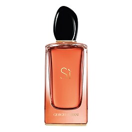 Sì Intense - Eau de Parfum