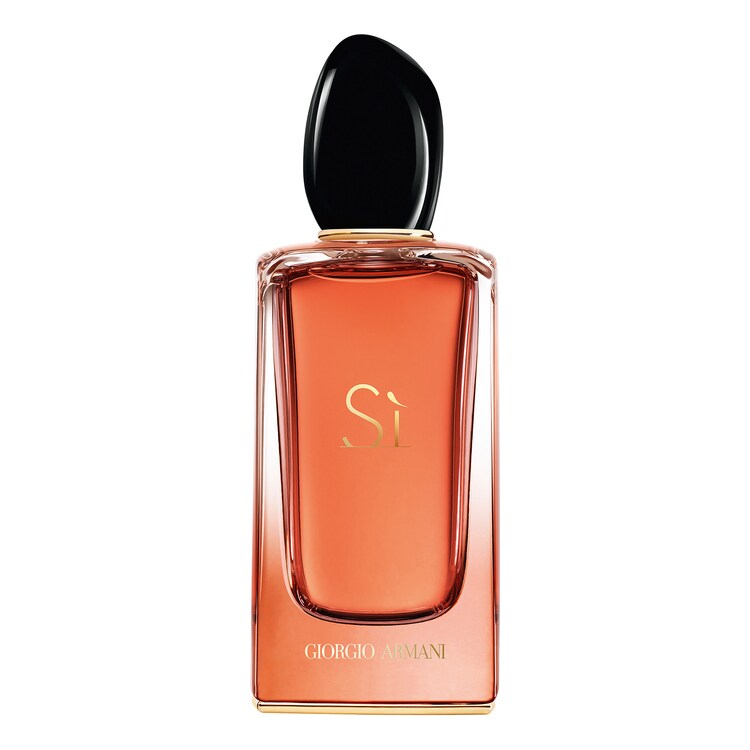 Sì Intense - Eau de Parfum