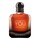 Stronger with You Absolutely - Eau de Parfum