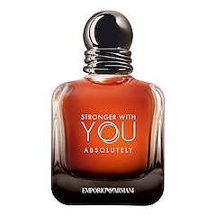 Stronger With You Absolutely - Eau De Parfum, ARMANI