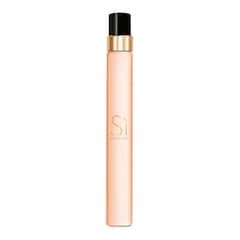 S&igrave; - Eau de Parfum Rechargeable, ARMANI