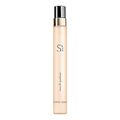 Sì - Eau de Parfum, ARMANI