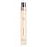 10 ml