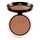 Luminous Silk Glow Fusion Powder - Polvo fijador luminoso
