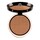 Luminous Silk Glow Fusion Powder - Işıltılı ve Doğal Bitişli Pudra