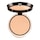 Luminous Silk Glow Fusion - Puder