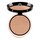 Luminous Silk Glow Fusion Powder - Polvo fijador luminoso