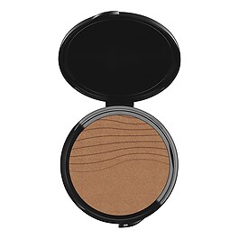 Luminous Silk Refill - Glow Fusion Powder