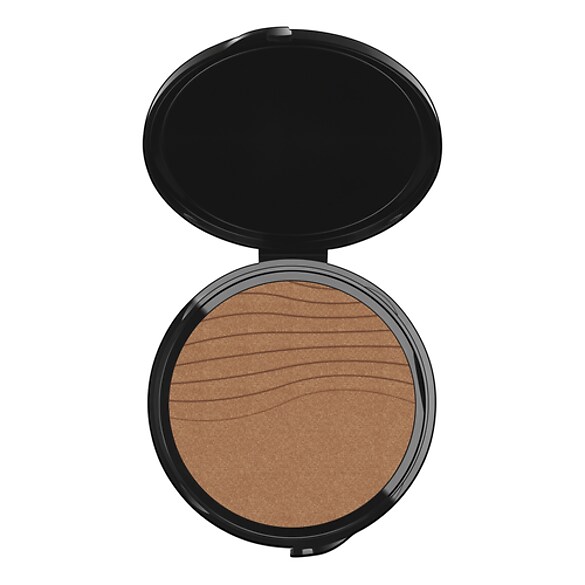 Luminous Silk Refill - Glow Fusion Powder, ARMANI