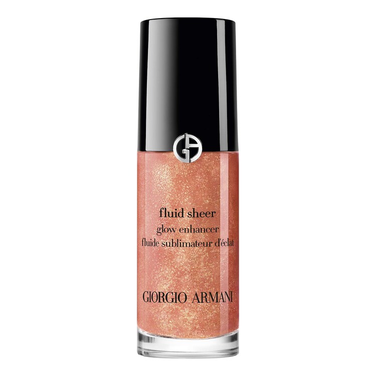 Fluid Sheer Aydınlatıcı - Likit Aydınlatıcı 