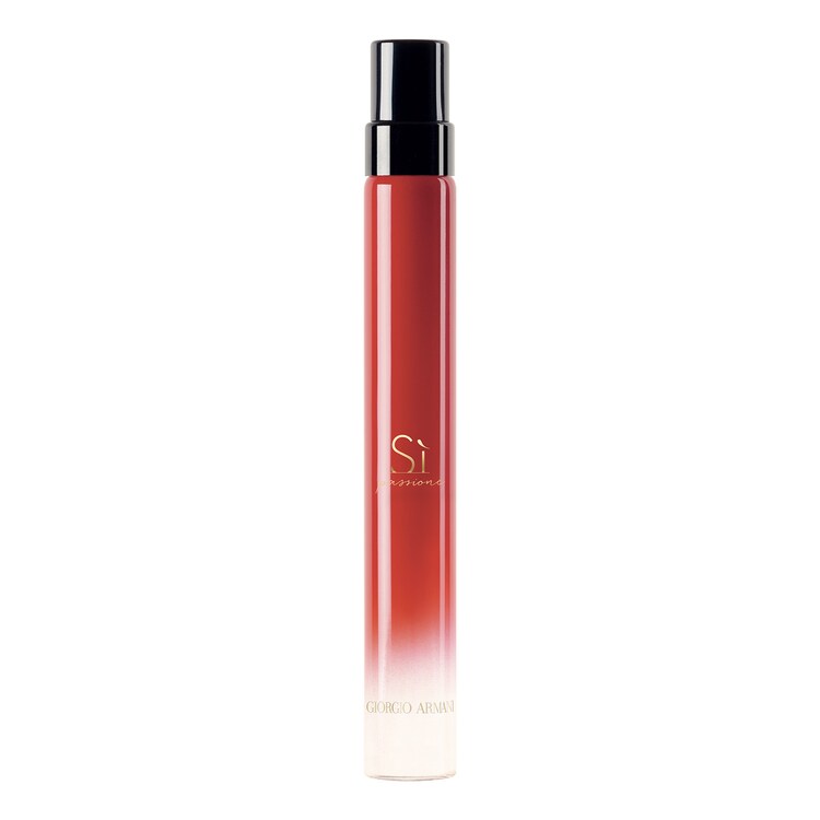 Sì Passione - Eau de parfum