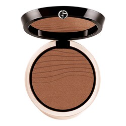 Luminous Silk - Poudre de Finition