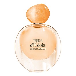 Giorgio Armani Terra di Gioia - Eau de Parfum image
