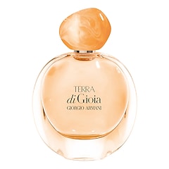 Giorgio Armani Terra di Gioia - Eau de Parfum, ARMANI