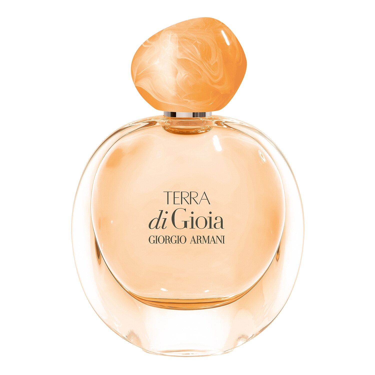 Terra Di Gioia - EDP 50 ml