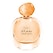 50 ml