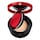 My Armani To Go Cushion - Refill