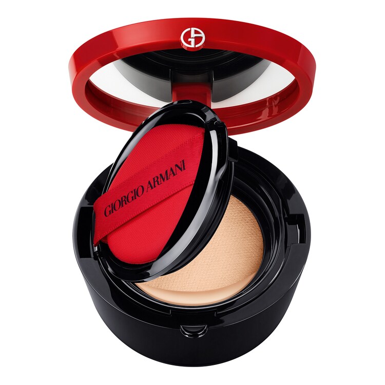 My Armani To Go Cushion - Refill