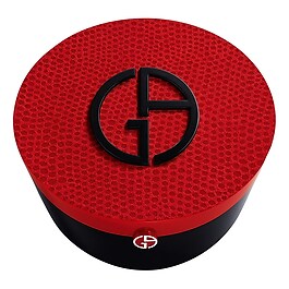 My Armani To Go Cushion Case - Fondöten Kılıfı