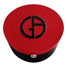 My Armani To Go Cushion Case - Fondöten Kılıfı image