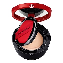 My Armani To Go Cushion - Refill, ARMANI