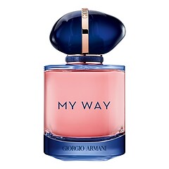 My Way Intense - Eau de Parfum, ARMANI