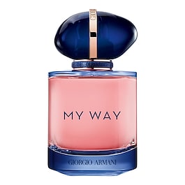 My Way Intense - Perfume de Mujer image