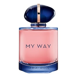 My Way Intense - Woda Perfumowana image