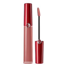 Lip Maestro - Kadife Bitişli Mat Ruj image