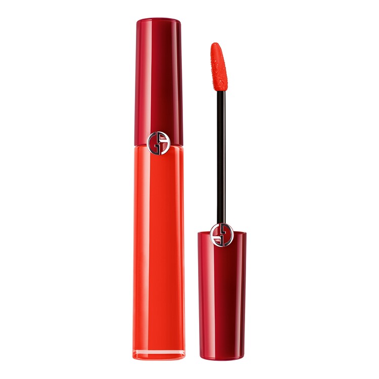 Lip Maestro - Der leuchtend matte Lippenlack