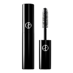 Eyes to Kill Classico - Mascara Volume Longue Tenue Format Voyage, ARMANI