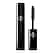 Noir (4,8 ml)