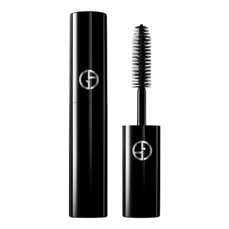 Eyes to Kill Classico - Mascara Volume Longue Tenue Format Voyage