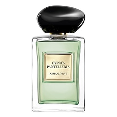 Privé Cyprès Pantelleria - Eau de Toilette, ARMANI