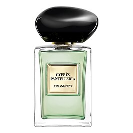 Armani Privé Cyprès Pantelleria - Eau de Toilette