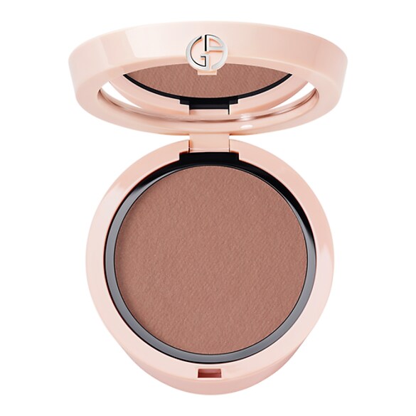 Neo Nude Melting Color Balm - Göz ve Yanaklar İçin Krem Pudra Allık, ARMANI