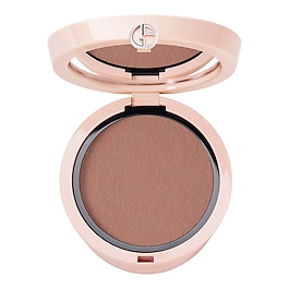 Neo Nude Melting Color Balm - Göz ve Yanaklar İçin Krem Pudra Allık image