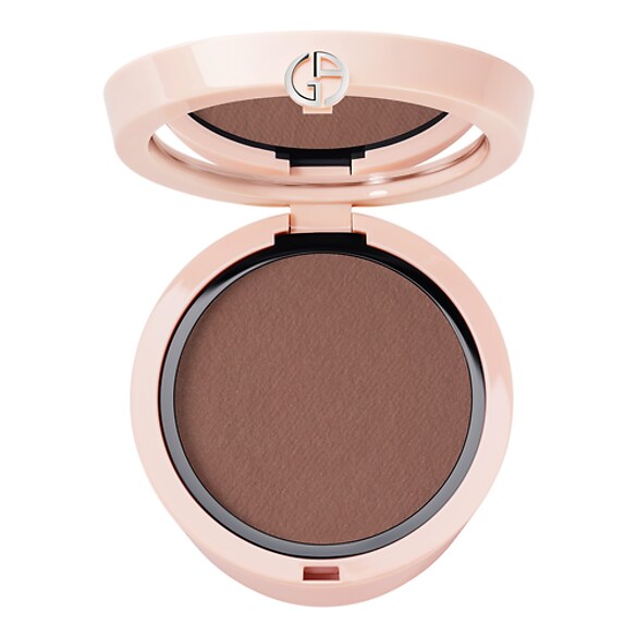 Melting Color Balm - Gesichtsbalsam, ARMANI