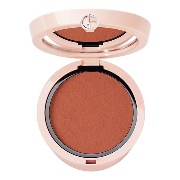 Melting Color Balm - Gesichtsbalsam, ARMANI