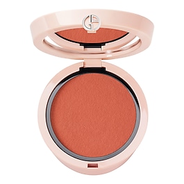 Neo Nude Melting Color Balm - Blush crème-en-poudre joues et yeux image
