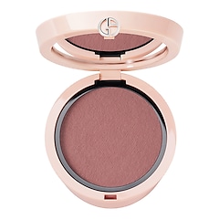 Neo Nude Melting Color Balm - Göz ve Yanaklar İçin Krem Pudra Allık, ARMANI