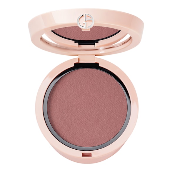 Neo Nude Melting Color Balm - Blush crème-en-poudre joues et yeux, ARMANI
