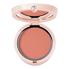 Neo Nude Melting Color Balm - Blush crème-en-poudre joues et yeux