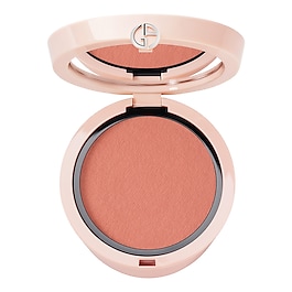 Neo Nude Melting Color Balm - Blush crème-en-poudre joues et yeux image