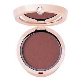 Neo Nude Melting Color Balm - Blush crème-en-poudre joues et yeux image