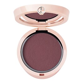Neo Nude Melting Color Balm - Blush crème-en-poudre joues et yeux