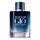 Acqua di Giò Profondo - Eau de Parfum.