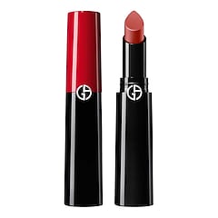 Lip Power - Rouge &agrave; L&egrave;vres Longue Tenue et Couleur Intense, ARMANI