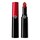 Lip Power - Rossetto Stick Labbra